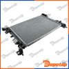 Radiateur du moteur pour OPEL | CCH-PL-001, 8MK376728791
